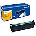 1239b cartuccia toner 1 pz Nero - Foto miniatura 1