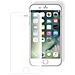 Salvadisplay In Vetro Temperato Per Iphone 6 Plus / 6s Plus Glass Basic, Trasparente - Foto miniatura 1