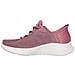 Skech-lite Pro-natur 150012-dkmv, Donne, Rosa, 39 - Foto miniatura 3