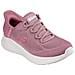 Skech-lite Pro-natur 150012-dkmv, Donne, Rosa, 39 - Foto miniatura 1