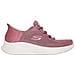 Skech-lite Pro-natur 150012-dkmv, Donne, Rosa, 39 - Foto miniatura 5