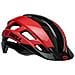Casco Falcon Xrv Mips Gl Red /blk 52/56 S 23 - Foto miniatura 1