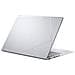 Zenbook 14 Oled Ux3405ca-pz287w Intel Core Ultra 7 255h 32gb Intel Arc Graphics Ssd 1tb 14'' 3k 120hz Touchscreen Win11 Tastiera Retroilluminata - Foto miniatura 3