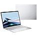 Zenbook 14 Oled Ux3405ca-pz287w Intel Core Ultra 7 255h 32gb Intel Arc Graphics Ssd 1tb 14'' 3k 120hz Touchscreen Win11 Tastiera Retroilluminata - Foto miniatura 4