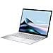 Zenbook 14 Oled Ux3405ca-pz287w Intel Core Ultra 7 255h 32gb Intel Arc Graphics Ssd 1tb 14'' 3k 120hz Touchscreen Win11 Tastiera Retroilluminata - Foto miniatura 5