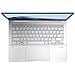 Zenbook 14 Oled Ux3405ca-pz287w Intel Core Ultra 7 255h 32gb Intel Arc Graphics Ssd 1tb 14'' 3k 120hz Touchscreen Win11 Tastiera Retroilluminata - Foto miniatura 6