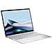 Zenbook 14 Oled Ux3405ca-pz287w Intel Core Ultra 7 255h 32gb Intel Arc Graphics Ssd 1tb 14'' 3k 120hz Touchscreen Win11 Tastiera Retroilluminata - Foto miniatura 7