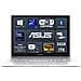 Zenbook 14 Oled Ux3405ca-pz287w Intel Core Ultra 7 255h 32gb Intel Arc Graphics Ssd 1tb 14'' 3k 120hz Touchscreen Win11 Tastiera Retroilluminata - Foto miniatura 1