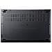 Aspire 17 NX.J1UEG. 00T laptop Intel Core 7 150U Computer portatile 43,9 cm (17.3") Full HD 32 GB DDR4-SDRAM 1 TB SSD NVIDIA GeForce RTX 2050 Wi-Fi 6E (802.11ax) Windows 11 Home Tedesco Grigio - Foto miniatura 3