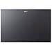 Aspire 17 NX.J1UEG. 00T laptop Intel Core 7 150U Computer portatile 43,9 cm (17.3") Full HD 32 GB DDR4-SDRAM 1 TB SSD NVIDIA GeForce RTX 2050 Wi-Fi 6E (802.11ax) Windows 11 Home Tedesco Grigio - Foto miniatura 4