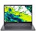 Aspire 17 NX.J1UEG. 00T laptop Intel Core 7 150U Computer portatile 43,9 cm (17.3") Full HD 32 GB DDR4-SDRAM 1 TB SSD NVIDIA GeForce RTX 2050 Wi-Fi 6E (802.11ax) Windows 11 Home Tedesco Grigio - Foto miniatura 8