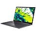 Aspire 17 NX.J1UEG. 00T laptop Intel Core 7 150U Computer portatile 43,9 cm (17.3") Full HD 32 GB DDR4-SDRAM 1 TB SSD NVIDIA GeForce RTX 2050 Wi-Fi 6E (802.11ax) Windows 11 Home Tedesco Grigio - Foto miniatura 9
