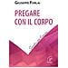 Pregare con il corpo - Foto miniatura 1