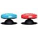 1510-JOY accessorio di controller da gaming Impugnature per joystick analogico - Foto miniatura 2