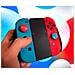 1510-JOY accessorio di controller da gaming Impugnature per joystick analogico - Foto miniatura 3