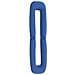 Copertura Per Archetto - Cuscinetto Per Archetto Compatibile Con Sennheiser Gsp300 Series Blue - Foto miniatura 1