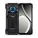 Blade 20 Play 5G Rugged 256GB 32GB Ram Display 6,56" Main Camera Android 15 Dimensity 7050 10300mAh Black /Silver - Foto miniatura 1