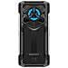 Blade 20 Play 5G Rugged 256GB 32GB Ram Display 6,56" Main Camera Android 15 Dimensity 7050 10300mAh Black /Silver - Foto miniatura 3