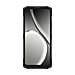 Blade 20 Play 5G Rugged 256GB 32GB Ram Display 6,56" Main Camera Android 15 Dimensity 7050 10300mAh Black /Silver - Foto miniatura 4