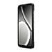 Blade 20 Play 5G Rugged 256GB 32GB Ram Display 6,56" Main Camera Android 15 Dimensity 7050 10300mAh Black /Silver - Foto miniatura 5