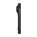 Blade 20 Play 5G Rugged 256GB 32GB Ram Display 6,56" Main Camera Android 15 Dimensity 7050 10300mAh Black /Silver - Foto miniatura 6