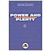 Ronald Findlay - Power and plenty. Una storia economica del mondo - Foto miniatura 1