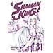 Hiroyuki Takei - Shaman king. Final edition. Vol. 31 - Foto miniatura 1