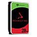 IronWolf Pro ST28000NT000 disco rigido interno 28 TB 7200 Giri /min 512 MB 3.5" Serial ATA III - Foto miniatura 2