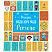 Fiona Watt - Persone. Ediz. illustrata - Foto miniatura 1