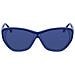 Occhiali Da Sole Cat Eye Kl6103s Da Donna - Foto miniatura 1