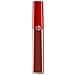 , Lip Maestro, Macchia Per Le Labbra, Rossetto Liquido, 200, 6.5 Ml - Foto miniatura 1