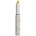 , Imprint Zone, Precisione, Matita Eyeliner In Gel, Lime, 2 G - Foto miniatura 1