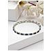 Diva Bracciale di Perline - Foto miniatura 1