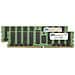 Kit Memoria Ram Da 256gb (2x128gb) Phs Per Apple Macpro 8-core 3,5ghz (2019) Ddr4 Lrdimm 2933mhz Pc4-23400-l (sp373487) - Foto miniatura 1