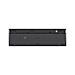 Ody II tastiera Ufficio RF Wireless QWERTY Inglese UK Nero - Foto miniatura 5