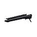 Ody II tastiera Ufficio RF Wireless QWERTY Inglese UK Nero - Foto miniatura 7