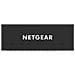 GS316EP Gestito Gigabit Ethernet (10/100/1000) Supporto Power over Ethernet (PoE) Nero - Foto miniatura 6