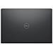 Pro 15 Essential PV15250 Intel® Core™ i5 i5-1334U Computer portatile 39,6 cm (15.6") Full HD 16 GB DDR5-SDRAM 512 GB SSD Wi-Fi 6 (802.11ax) Windows 11 Pro Inglese UK Nero - Foto miniatura 5