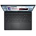Pro 15 Essential PV15250 Intel® Core™ i5 i5-1334U Computer portatile 39,6 cm (15.6") Full HD 16 GB DDR5-SDRAM 512 GB SSD Wi-Fi 6 (802.11ax) Windows 11 Pro Inglese UK Nero - Foto miniatura 7