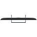 Smart TV QLED 75" H75S90GUX, 4K, UltraSense AI, 144Hz, Gaming fino a 240Hz, Google TV, Dolby Vision IQ, HDR10+, Sound by KEF, Dolby Atmos, MEMC, HDMI 2.1 x4 - Foto miniatura 3