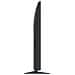 Smart TV QLED 75" H75S90GUX, 4K, UltraSense AI, 144Hz, Gaming fino a 240Hz, Google TV, Dolby Vision IQ, HDR10+, Sound by KEF, Dolby Atmos, MEMC, HDMI 2.1 x4 - Foto miniatura 4