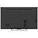 Smart TV QLED 75" H75S90GUX, 4K, UltraSense AI, 144Hz, Gaming fino a 240Hz, Google TV, Dolby Vision IQ, HDR10+, Sound by KEF, Dolby Atmos, MEMC, HDMI 2.1 x4 - Foto miniatura 8