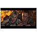 Resident Evil 6 Standard Giapponese, Francese, Tedesca, ITA, ESP, Russo, Cinese semplificato, Cinese tradizionale, POR-BRA, Inglese degli Stati Uniti Switch - Foto miniatura 2