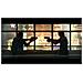 Resident Evil 6 Standard Giapponese, Francese, Tedesca, ITA, ESP, Russo, Cinese semplificato, Cinese tradizionale, POR-BRA, Inglese degli Stati Uniti Switch - Foto miniatura 3