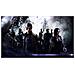 Resident Evil 6 Standard Giapponese, Francese, Tedesca, ITA, ESP, Russo, Cinese semplificato, Cinese tradizionale, POR-BRA, Inglese degli Stati Uniti Switch - Foto miniatura 1