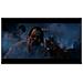 Resident Evil 6 Standard Giapponese, Francese, Tedesca, ITA, ESP, Russo, Cinese semplificato, Cinese tradizionale, POR-BRA, Inglese degli Stati Uniti Switch - Foto miniatura 4