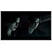 Resident Evil 6 Standard Giapponese, Francese, Tedesca, ITA, ESP, Russo, Cinese semplificato, Cinese tradizionale, POR-BRA, Inglese degli Stati Uniti Switch - Foto miniatura 5