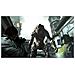 Resident Evil 6 Standard Giapponese, Francese, Tedesca, ITA, ESP, Russo, Cinese semplificato, Cinese tradizionale, POR-BRA, Inglese degli Stati Uniti Switch - Foto miniatura 6