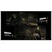 Resident Evil 6 Standard Giapponese, Francese, Tedesca, ITA, ESP, Russo, Cinese semplificato, Cinese tradizionale, POR-BRA, Inglese degli Stati Uniti Switch - Foto miniatura 7