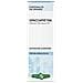Spaccapietra Tintura Idroalcolica 50 ml Ebv - Foto miniatura 1
